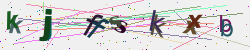 �������� �������� Captcha