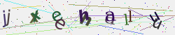 �������� �������� Captcha