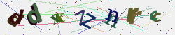 �������� �������� Captcha