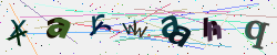 �������� �������� Captcha