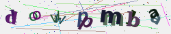 �������� �������� Captcha