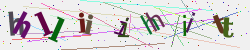 �������� �������� Captcha