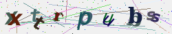 �������� �������� Captcha