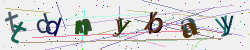�������� �������� Captcha