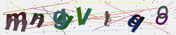 �������� �������� Captcha