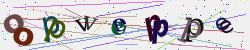 �������� �������� Captcha