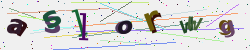 �������� �������� Captcha