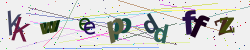 �������� �������� Captcha