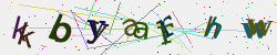�������� �������� Captcha