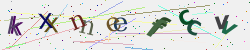�������� �������� Captcha
