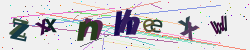 �������� �������� Captcha