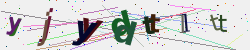 �������� �������� Captcha