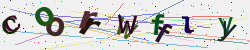 �������� �������� Captcha