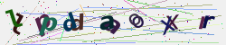 �������� �������� Captcha