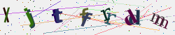 �������� �������� Captcha