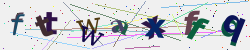 �������� �������� Captcha