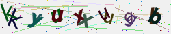 �������� �������� Captcha