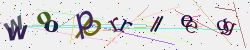 �������� �������� Captcha