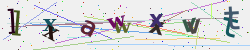 �������� �������� Captcha