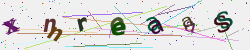 �������� �������� Captcha
