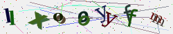 �������� �������� Captcha
