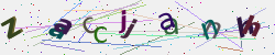 �������� �������� Captcha