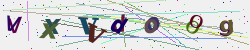 �������� �������� Captcha