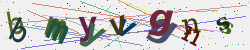 �������� �������� Captcha