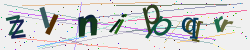 �������� �������� Captcha