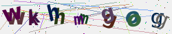 �������� �������� Captcha