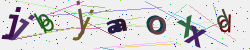 �������� �������� Captcha