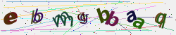 �������� �������� Captcha