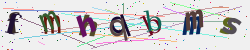 �������� �������� Captcha