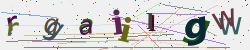 �������� �������� Captcha