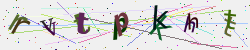 �������� �������� Captcha