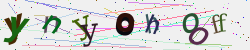 �������� �������� Captcha