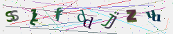 �������� �������� Captcha