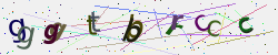 �������� �������� Captcha