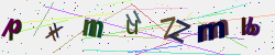 �������� �������� Captcha