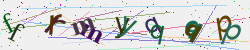 �������� �������� Captcha