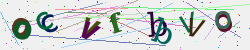 �������� �������� Captcha