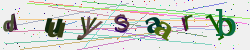 �������� �������� Captcha