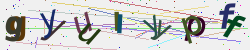 �������� �������� Captcha