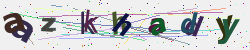 �������� �������� Captcha