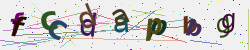 �������� �������� Captcha