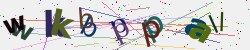 �������� �������� Captcha