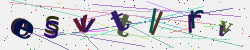 �������� �������� Captcha