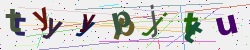 �������� �������� Captcha