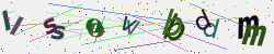 �������� �������� Captcha