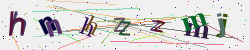 �������� �������� Captcha